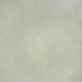klik voor meer informatie over Kera Quatro 60x60x4cm Atmosferico Beige Kera Quatro 60x60x4cm Atmosferico Beige