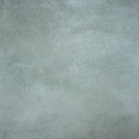klik voor meer informatie over Kera Quatro 60x60x4cm Atmosferico Grey Kera Quatro 60x60x4cm Atmosferico Grey