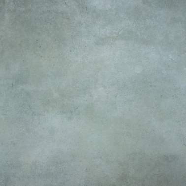Kera Quatro 60x60x4cm Atmosferico Grey
