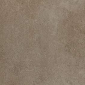 klik voor meer informatie over Kera Quatro 60x60x4cm Atmosferico Sand Kera Quatro 60x60x4cm Atmosferico Sand