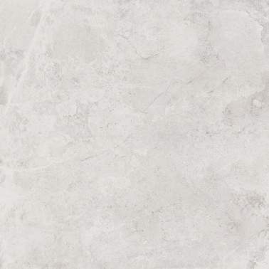 Evolution 60x90x2cm White