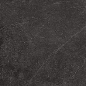Pietra Antica 60x60x2cm Iron