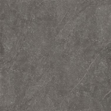 Pietra antica 100x100x2cm Iron