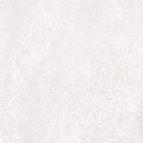 Pietra Antica 60x120x2cm White