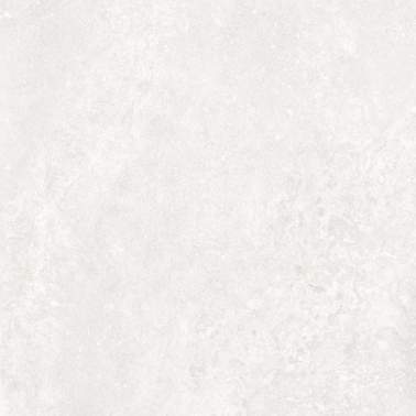 Pietra Antica 60x120x2cm White