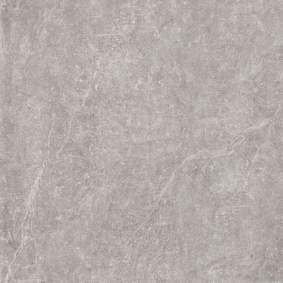 Keramische tegel 60x120x2 cm Pietra Antica Grey