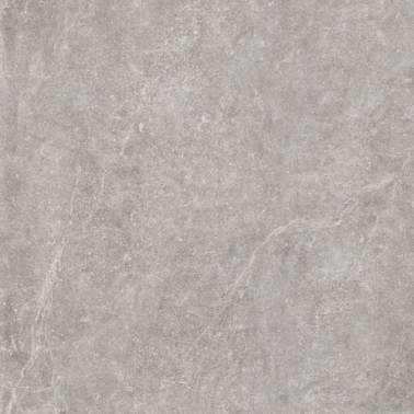 Keramische tegel 60x120x2 cm Pietra Antica Grey
