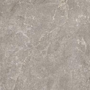 Pietra Antica 60x120x2cm Smoke