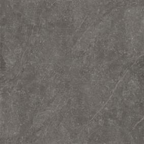 Keramische tegel 60x120x2 cm Pietra Antica Iron