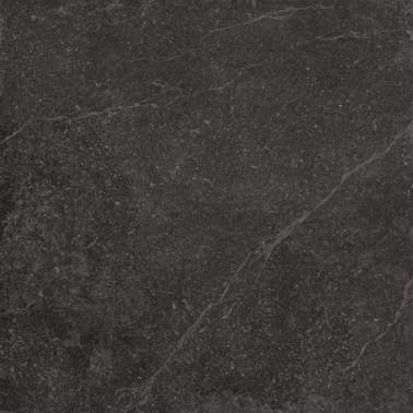 Pietra Antica 60x120x2cm Black