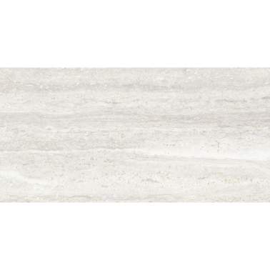 Firenze 60x120x2cm Bianco