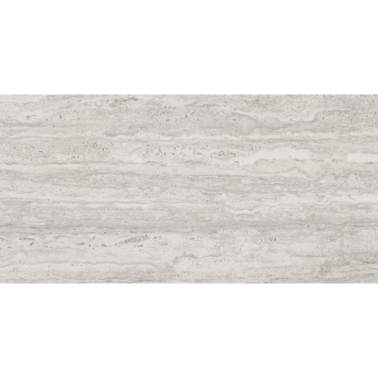 Firenze 60x120x2cm Greige