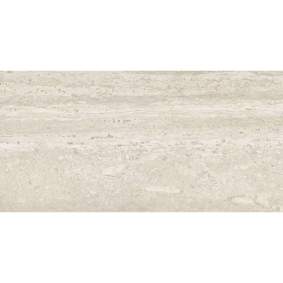 klik voor meer informatie over Firenze 60x120x2cm Avorio Firenze 60x120x2cm Avorio