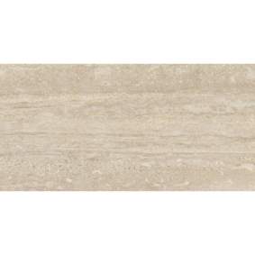 klik voor meer informatie over Firenze 60x120x2cm Beige Firenze 60x120x2cm Beige