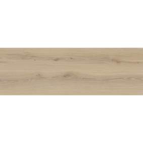 Alpi 40x120x2cm Larice