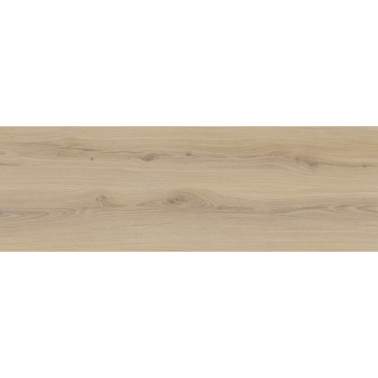 Alpi 40x120x2cm Larice