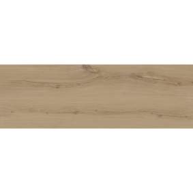 Alpi 40x120x2cm Rovere