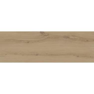 Alpi 40x120x2cm Rovere
