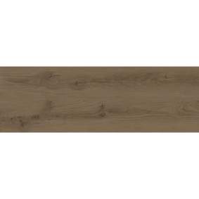 Alpi 40x120x2cm Castagno