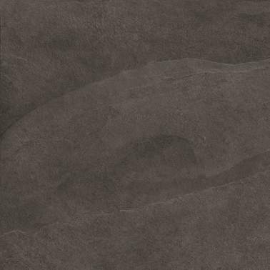 Cornerstone 60x60x2cm Slate Black