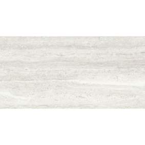 Firenze 60x90x2cm Bianco