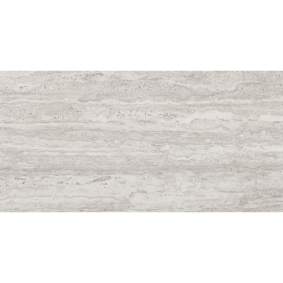 Firenze 60x90x2cm Greige