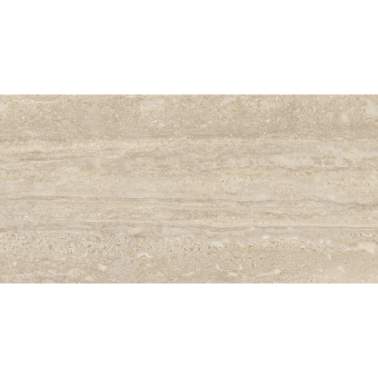 Firenze 60x90x2cm Beige