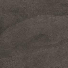 klik voor meer informatie over Cornerstone 45x90x2cm Slate Black Cornerstone 45x90x2cm Slate Black