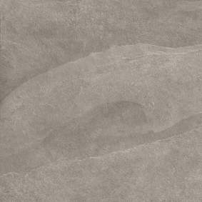 klik voor meer informatie over Cornerstone 45x90x2cm Slate Grey Cornerstone 45x90x2cm Slate Grey