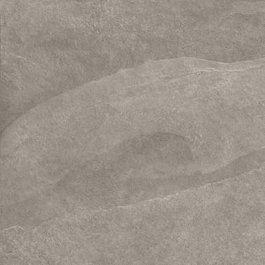 Cornerstone 45x90x2cm Slate Grey