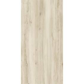 Rustic 40x120x2cm White