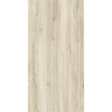 Rustic 40x120x2cm White