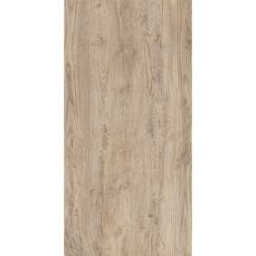 Rustic 40x120x2cm Sand