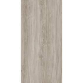Rustic 40x120x2cm Grey