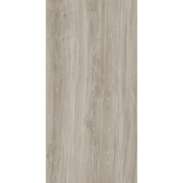 Rustic 40x120x2cm Grey