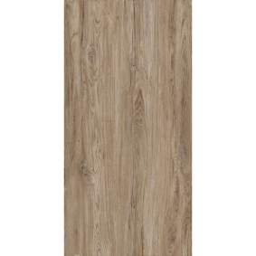 klik voor meer informatie over Rustic 40x120x2cm Beige Rustic 40x120x2cm Beige