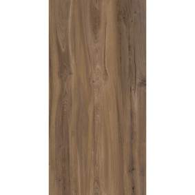 klik voor meer informatie over Rustic 40x120x2cm Nut Rustic 40x120x2cm Nut