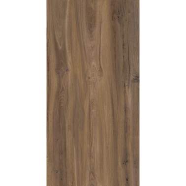 Rustic 40x120x2cm Nut