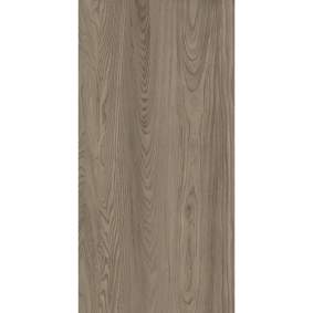 klik voor meer informatie over Rustic 40x120x2cm Taupe Rustic 40x120x2cm Taupe