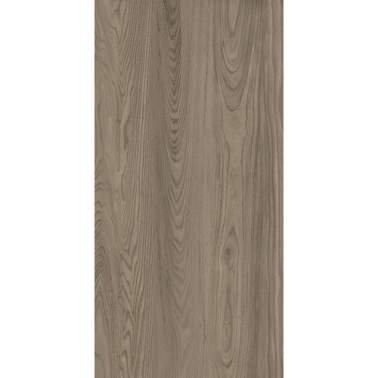 Rustic 40x120x2cm Taupe