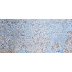 klik voor meer informatie over Carpet 50x100x2cm Vestige Natural Carpet 50x100x2cm Vestige Natural