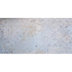 klik voor meer informatie over Carpet 50x100x2cm Sand Natural Carpet 50x100x2cm Sand Natural