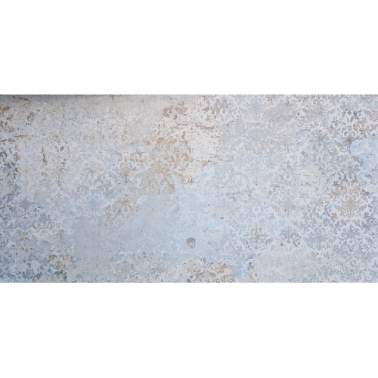 Carpet 50x100x2cm Sand Natural