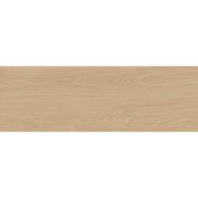 klik voor meer informatie over Unika 40x120x2cm Miele Unika 40x120x2cm Miele