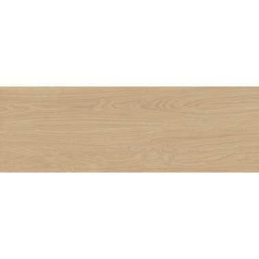 Unika 40x120x2cm Miele