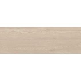 klik voor meer informatie over Unika 40x120x2cm Bianco Unika 40x120x2cm Bianco