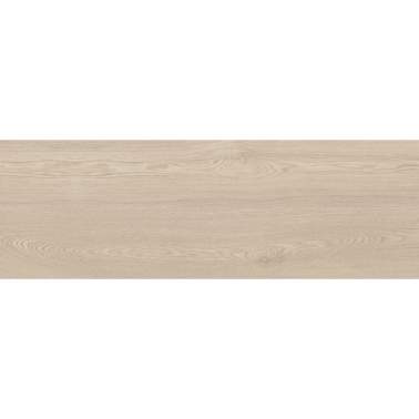 Unika 40x120x2cm Bianco