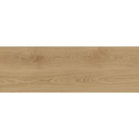 klik voor meer informatie over Unika 40x120x2cm Beige Unika 40x120x2cm Beige