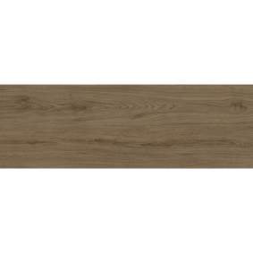 klik voor meer informatie over Unika 40x120x2cm Nut Unika 40x120x2cm Nut