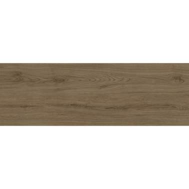 Unika 40x120x2cm Nut